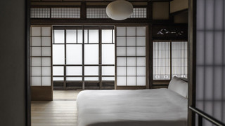 デザイン ヴィラ