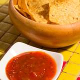 七輪焼鳥バル FUNKY JUNK FULL CHICKEN（シチリンヤキトリバルファンキージャンクフルチキン）