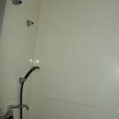 志賀グランドホテル（長野県 リゾートホテル） / 4