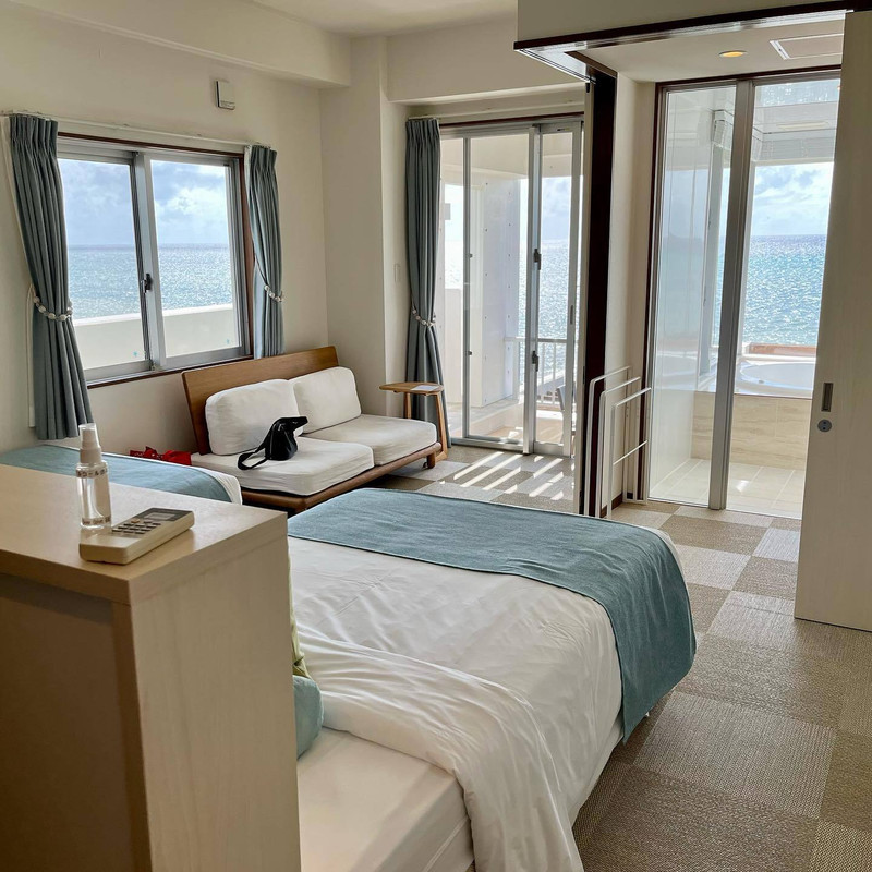 akina_ftwさんの写真 / 1