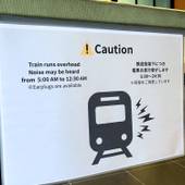 ボンホステル（大阪府 ゲストハウス・ホステル・ドミトリー） / 3