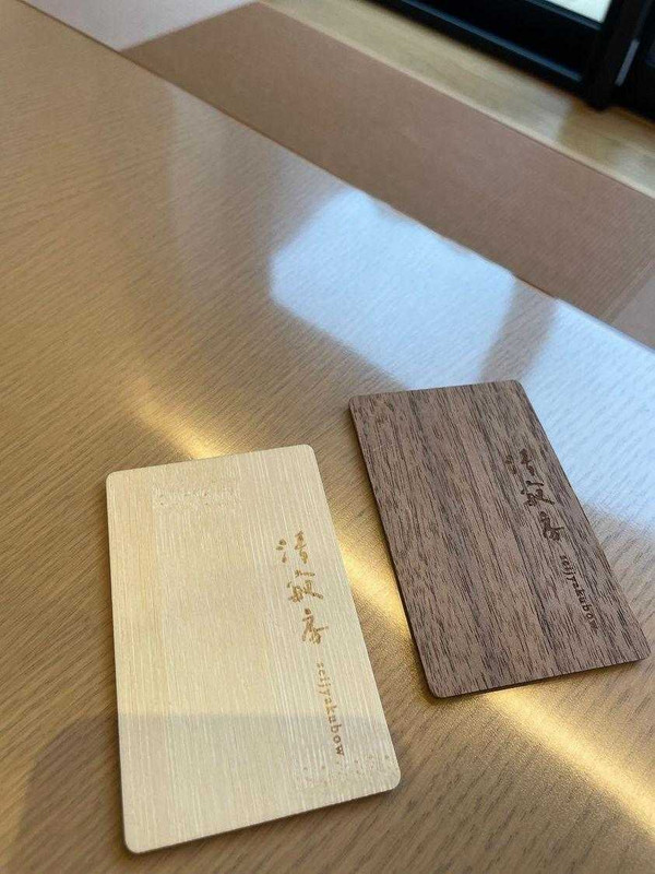 mayumi.tourismさんの写真 / 1