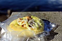 ベーカリー&テーブル 箱根