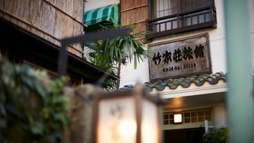 メイン イメージ / 1