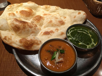 「カナック」料理 633693 カナックランチ
