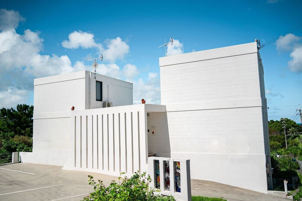 メイン イメージ