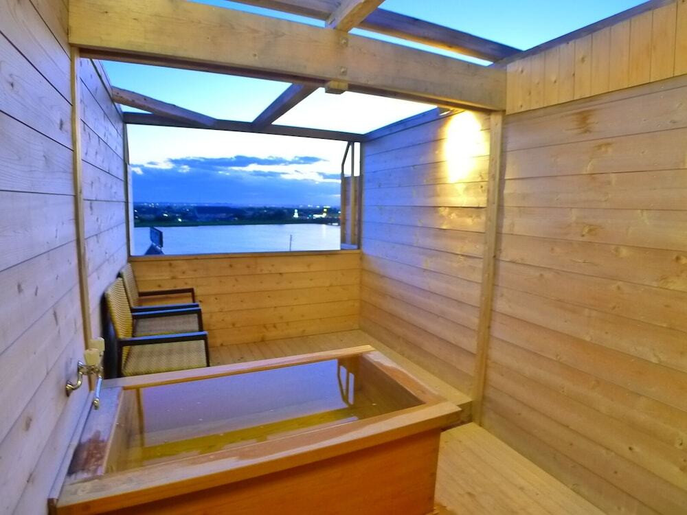 建物のデザイン