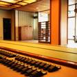 玉造温泉 玉井別館