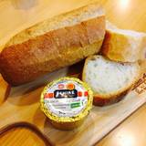 レストラン ペニーレイン つくば店（レストランペニーレイン）