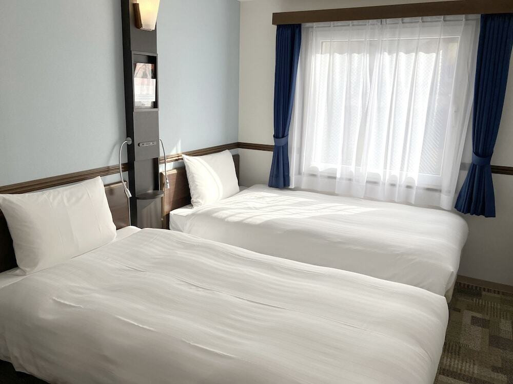 客室