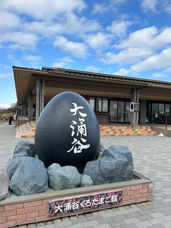 ___0531_mさんの写真 / 1