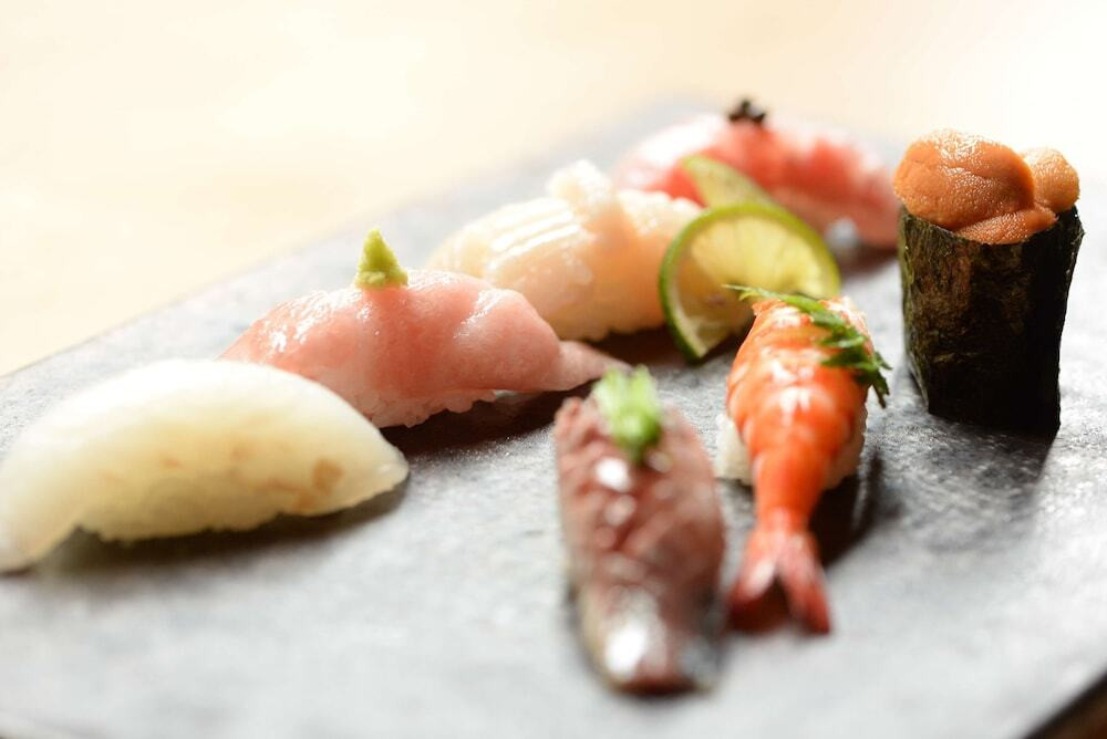 17.ハイアット リージェンシー 箱根 リゾート＆スパ3626736