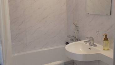 バスルーム / 23