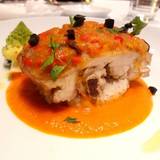 オザワ（オザワ）