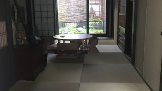 Shiki Homes KYOKA 鏡花