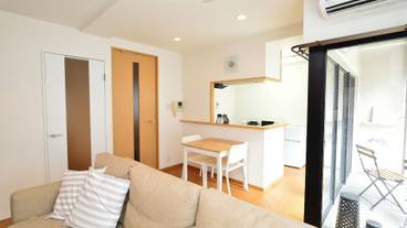 シティ ビュー / 10