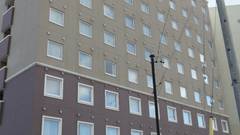 東横イン佐久平駅浅間口