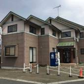 ビジネス旅館 さとや（宮城県 アパートメント） / 3