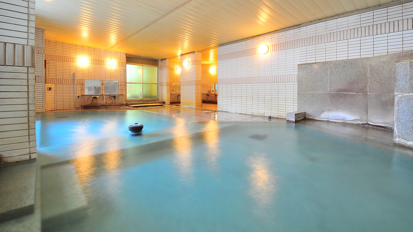 4. 朝食ビュッフェで大満足♪かわいい色浴衣も◎「大東館」3487115