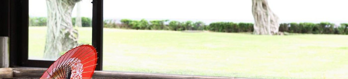 【指宿】砂蒸し温泉でリフレッシュできる旅館7選。カップルで南国鹿児島へ！