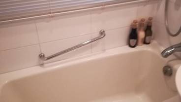 バスルーム / 29