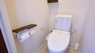 ファミリー ルーム 禁煙