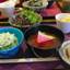 鎌倉女子旅で寄りたい！絶品和食ランチが味わえる人気店♡おすすめ11選