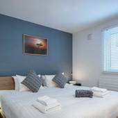 H2 Life Resorts ArtHouse(北海道 別荘・ヴィラ・コンドミニアム) / 5