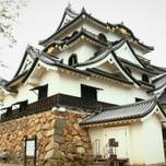 今も残る貴重なお城！「現存12天守」を巡ってみませんか？