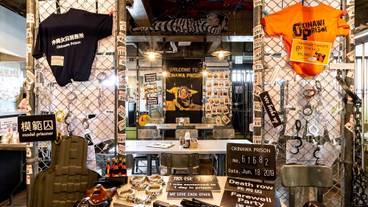 レストラン / 12