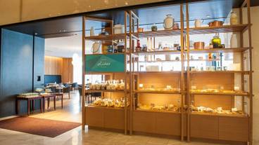 食事・飲み物 / 3