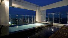 カンデオホテルズ 菊陽熊本空港