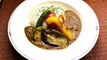 レストラン / 20