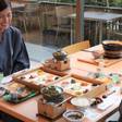 天橋立 和のリゾート 文珠荘