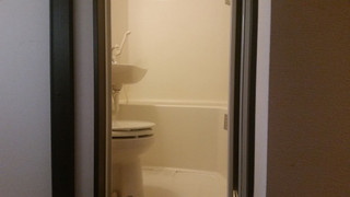 エコノミー アパートメント シティビュー