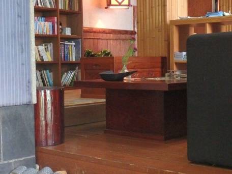 旅館 海月（三重県） / 2