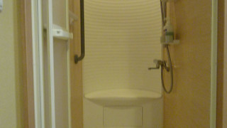 和室(12畳)　禁煙