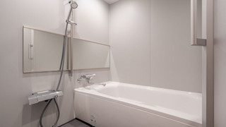 ファミリー ルーム 禁煙