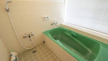 バスルーム / 24