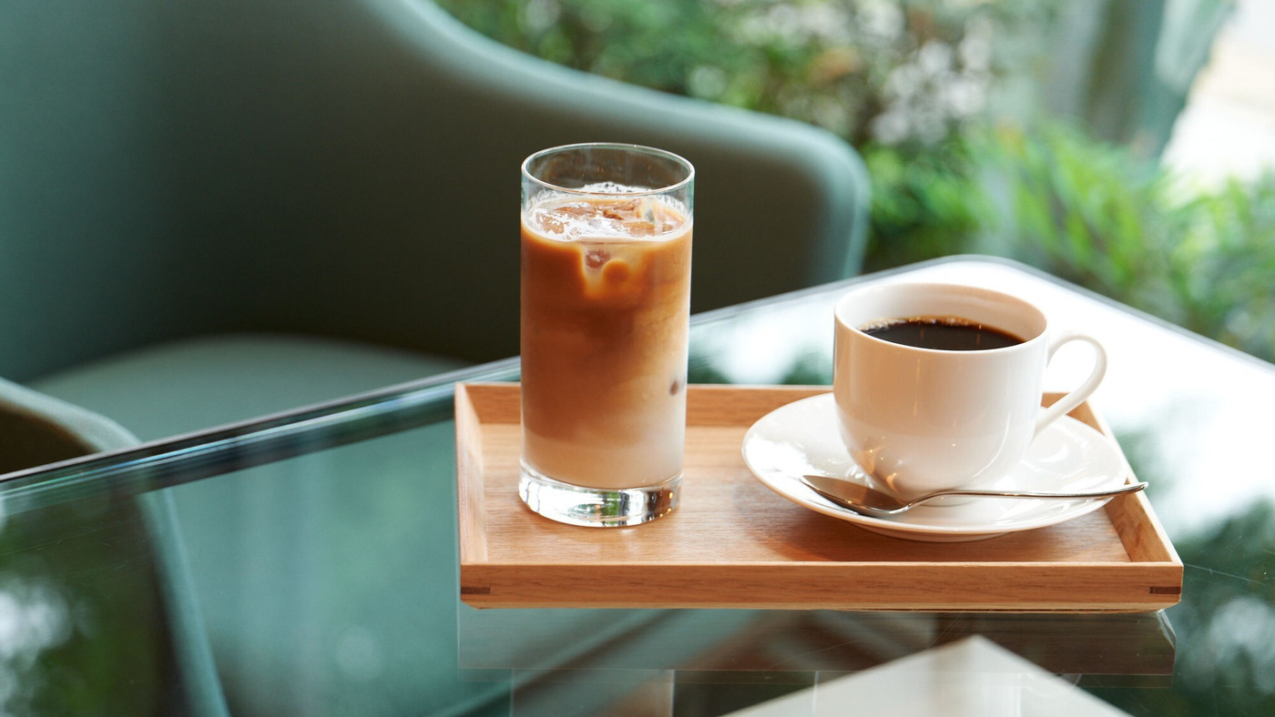 東京のコスパホテルを楽しみ尽くそう！4374812