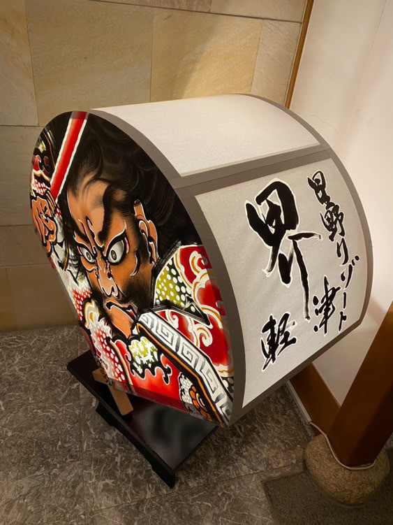 islandtraveler_marieさんの写真 / 5