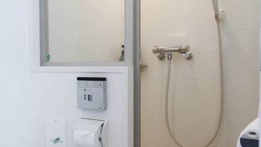 バスルーム / 25