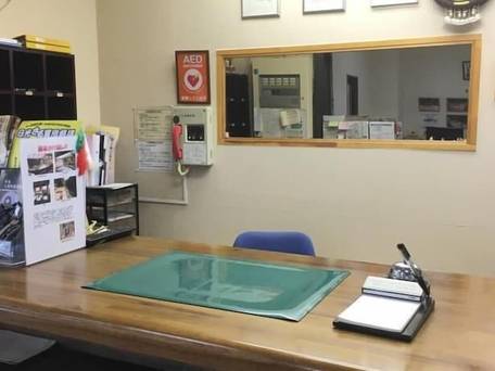 鬼怒川仁王尊プラザ / 2