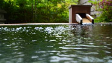 客室露天イメージ / 11