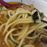 雨ニモマケズ（アメニモマケズ）