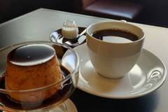 喫茶 ニト