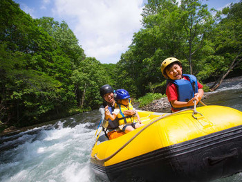 リゾナーレ トマム／ザ・タワー（北海道）4247586