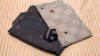 ダブルルーム 禁煙 (Check-in time ends at 9PM)