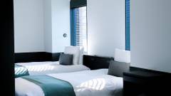 DDD HOTEL