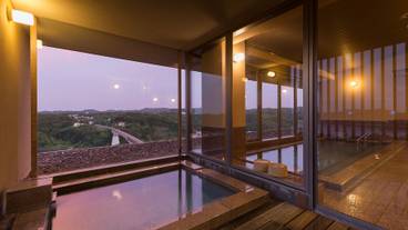 Big bath / 12